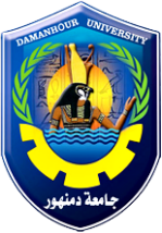 Damanhour University